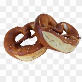 Lye Roll, HD Png Download - twist png
