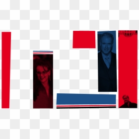 Visual Arts, HD Png Download - trump tower png