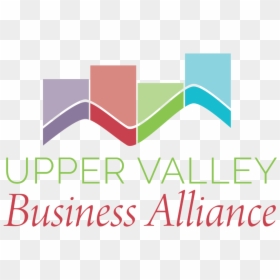 Uvba Logo - Graphic Design, HD Png Download - state farm png