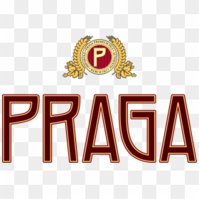 Beer Logo Png, Transparent Png - beer logo png