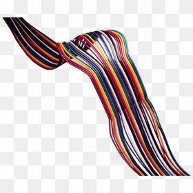 Clip Art, HD Png Download - twist png