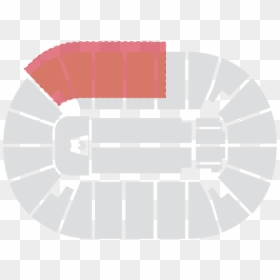 Chefs Club Map - Green 2015, HD Png Download - state farm png