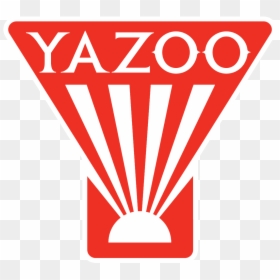 Yazoo Brewing Company - Yazoo Brewing Company Logo, HD Png Download - beer logo png