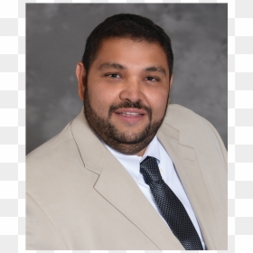 Guillermo Molina State Farm Insurance Agent In Indio, - Gentleman, HD Png Download - state farm png
