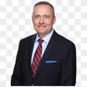 Curt Cutting - Businessperson, HD Png Download - state farm png