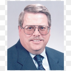 Businessperson, HD Png Download - state farm png