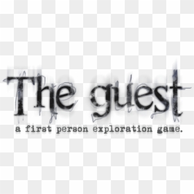 Guest Team Gotham, HD Png Download - guest png
