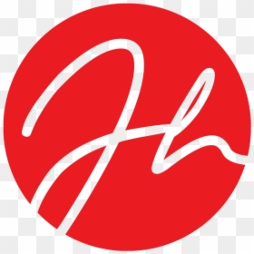 Icon, HD Png Download - reading icon png