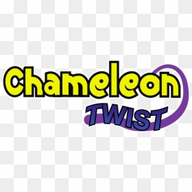 Clip Art, HD Png Download - twist png