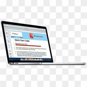 Computer Icon, HD Png Download - reading icon png