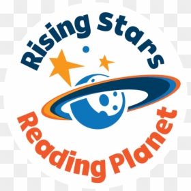 Reading Icon Png, Transparent Png - reading icon png