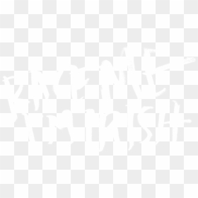 Leprechaun Chase® A 10k Run With A Twist - Calligraphy, HD Png Download - twist png