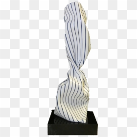 Statue, HD Png Download - twist png