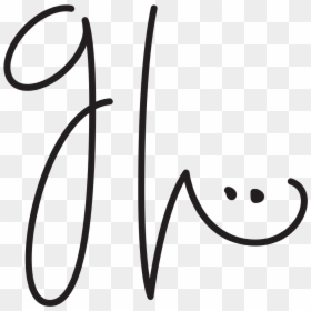 Line Art, HD Png Download - guest png