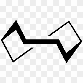 Clip Art, HD Png Download - twist png