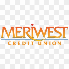 Meriwest Credit Union, HD Png Download - confirmed png