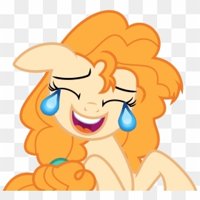 My Little Pony Emoji Discord, HD Png Download - perfect emoji png