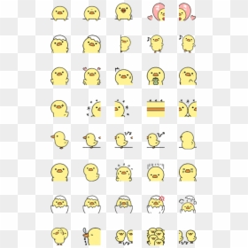 Shiba Inu Emojis, HD Png Download - perfect emoji png