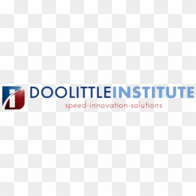 Doolittle - Colorfulness, HD Png Download - most popular png