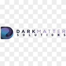 Dark Matter Solutions - Parallel, HD Png Download - dark matter png