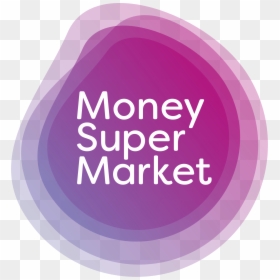 Money Super Market 2019, HD Png Download - supermarket png