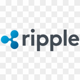 Ripple Logo Png, Transparent Png - coinbase png