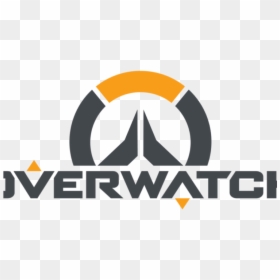 Blizzard Entertainment Overwatch Logo, HD Png Download - lootcrate logo png