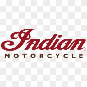 Motorcycle Clipart Logo - Indian Motorcycle Logo, HD Png Download - most popular png
