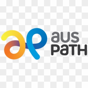 Auspath - Auspathorg, HD Png Download - j cole crown png