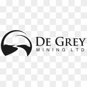 De Grey Mining Announces New Extensions Confirmed At - De Grey Mining, HD Png Download - confirmed png