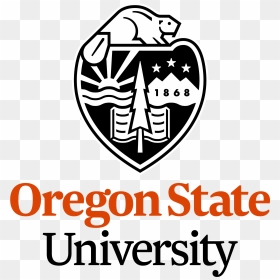 Oregon State Logo Png, Transparent Png - j cole crown png
