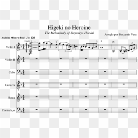 Document, HD Png Download - heroine png
