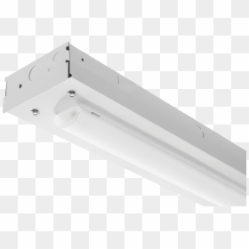 Mrsl-l48wh - Ceiling, HD Png Download - most popular png