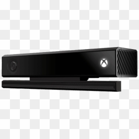 Kinect One Png, Transparent Png - original xbox png