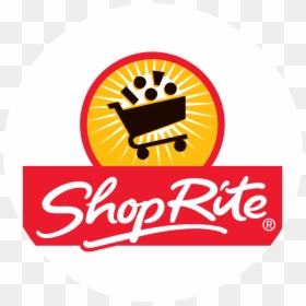 Shoprite, HD Png Download - supermarket png
