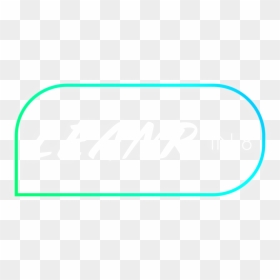 Leanr In 8 Plan Logo - Electric Blue, HD Png Download - most popular png