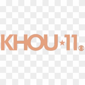 Khou - Circle, HD Png Download - most popular png