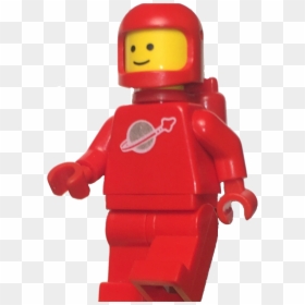 Lego, HD Png Download - lego man png