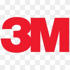 Logo 3m, HD Png Download - 3m png
