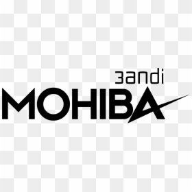3m Profile0 - Mona Tasmania Logo, HD Png Download - 3m png