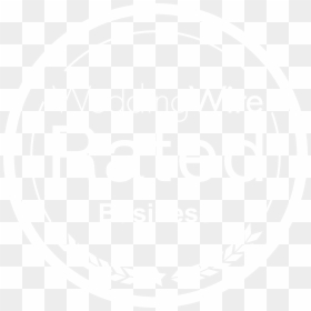 Circle, HD Png Download - weddingwire logo png