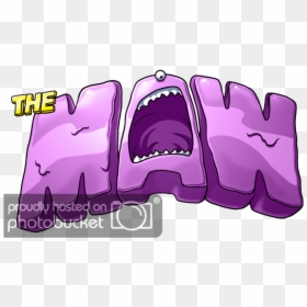 In An Effort To Fulfill The Original Quota Of The Xbox - Maw Logo, HD Png Download - original xbox png