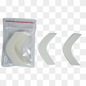 3m Daily Clear Tape "a - Plastic, HD Png Download - 3m png
