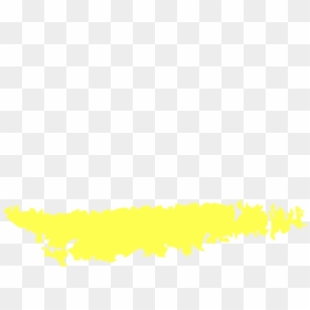 Colorfulness, HD Png Download - colour brush png