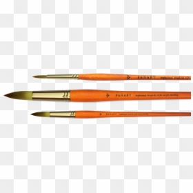 Marking Tools, HD Png Download - colour brush png