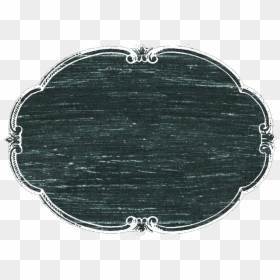 Transparent Chalkboard Background Png - Tags Png, Png Download - all png background