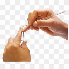 Writing, HD Png Download - 3m png
