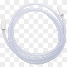 Ethernet Cable, HD Png Download - 3m png
