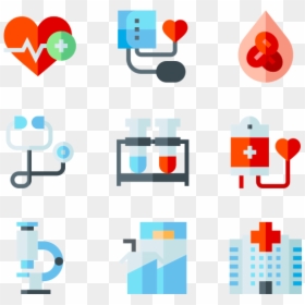 Clip Art, HD Png Download - donate blood png