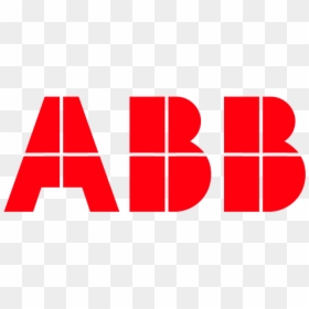 Image"  Class="img-fluid - Abb Ltd, HD Png Download - 3m png